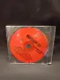 CD Македонски Джаз, снимка 1