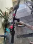 Детски велосипед, снимка 2