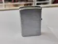 Оригинална запалка zippo The nato school 2003 г, снимка 2