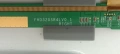 Toshiba 32RL933G с дефектен екран LTA320HN03/PE1070 V28A00140701/DPS-115EP A/SSL320_3E2B/JPN_S100FAP, снимка 5