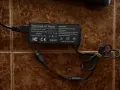 Lenovo ThinkPad Yoga 11e, снимка 9