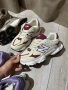 New Balance ✨Дамски Маратонки , снимка 5