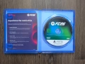 EA Sport FC 26 - PS5, снимка 2