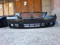BMW E60 Е61 - Предна-Задна броня и прагове , снимка 4