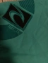 Шорти Ripcurl, снимка 4