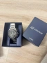 Мъжки часовник Casio Edifice EFR-526D-1AVUEF, снимка 2
