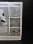 Нова Мини Шевна Машина InnovaGoods, снимка 4
