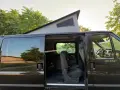 Ford Transit 2.2TDI клима 7м, снимка 18