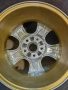 Джанти Opel 15 цола 5х112, снимка 2