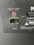 Буфер MAGNAT 1457061, снимка 14