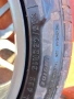 Джанти за бмв 5х120 8.5/9.5 ет 35 , снимка 12