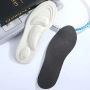 Ортопедични стелки с мемори пяна Memory Insoles – за комфорт при умора, спорт и ежедневно 10180, снимка 11