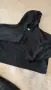 спортни екипи Zara 152-156, снимка 12