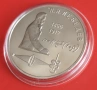 1 РУБЛА 1991 ГОДИНА - МАТ/ГЛАНЦ - СССР, снимка 4