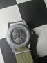Seiko sport military, снимка 2