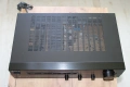 SONY TA-F235R, снимка 5