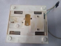 Ретро звънец за врата на 220V от СССР, снимка 4