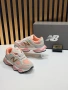New Balance Дамски Маратонки Ню Баланс👟Дамски Спортни Обувки Ню Баланс - 14 Цвята Код SK1729, снимка 11