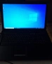 MSI MS -1758 I3 4000M, снимка 12
