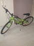 Велосипед Cross SPEEDSTER 26", снимка 1