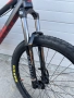 Велосипед Drag C2, снимка 5