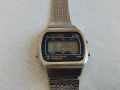 Лот ретро часовници Buletronic и Timeton, снимка 15