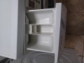 Пералня Бош Bosch Maxx 7 A+++ 7кг 2 години гаранция!, снимка 6