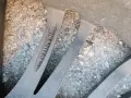 Лети Джанти MSW 5x100 17" ET 35 8J 63, снимка 6