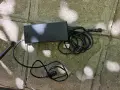 Ел.тротинетка Dualtron togo limited edition, снимка 8