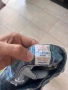 Женски дънки Mustang - True Italian denim , снимка 3