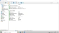 Лаптоп Lenovo ThinkPad Edge E530c, снимка 7