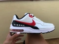 Nike Air Max LTD 3, снимка 2