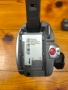 Canon MV600 Mini DV видеокамера, снимка 8