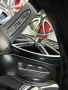 Джанти 20 Цола 5х112 Audi Q5 Q3 A6 Alroad A8 VW Tiguan Skoda Kodiaq , снимка 11