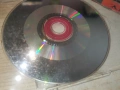 THE KELLY FAMILY CD 0107261810H2E7R, снимка 11