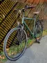 Градски-трекинг велосипед Btwin Hoprider 500, снимка 12
