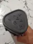оригинална bluetooth колонка, снимка 12