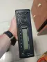 crown MP3 radio flash card радио за автомобил , снимка 1