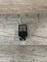 Сензорни ключове за осветление с дистанционно и контакти LIVOLO, снимка 3
