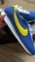 Оригинални мъжки маратонки Nike LD-1000 SP! 46 н, снимка 1