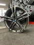 Джанти 18 Цола 5х112 BMW X1 F48 X2 F39 Gran Taurer F 45  F 46 1 ser F70 F40 2 ser F74 F 78 F 44 , снимка 1