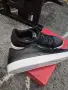 Сникърси PUMA,номер 44, снимка 3