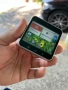 Motorola Flipout , снимка 11