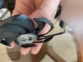 Нови вентилатори за MSI Видеокарти, снимка 7