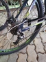 Drag zx. 27,5 велосипед алуминиев, снимка 5