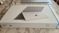 MICROSOFT SURFACE PRo 4 цена 150 евро, снимка 9