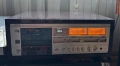 Luxman pre & amp,tuner, turntable & JBL loudspeakers ❗️, снимка 5