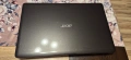 Acer Aspire E1 531, снимка 2