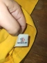 MONCLER поло блузка М/Л - оригинална, снимка 3
