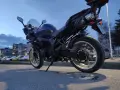 Мотоциклет Ямаха FZ6, снимка 1